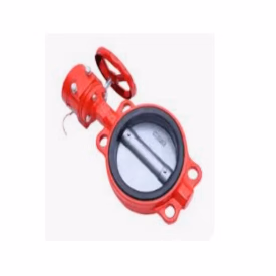 Types of Fire Hydrant, Fire Fighting Water System Fire Hydrant