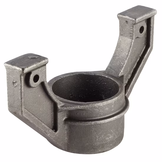 Investment Casting Parts (YF